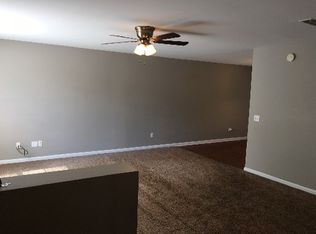 1317 Baywood Rd, Dothan, AL 36305