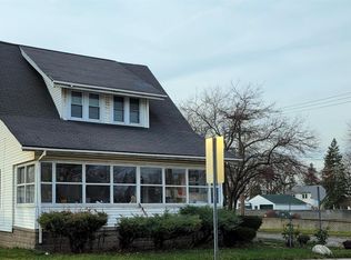 304 Ecorse Rd, Ypsilanti, MI 48198