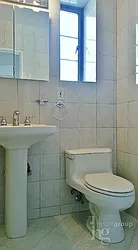 Rented by Hecht Group