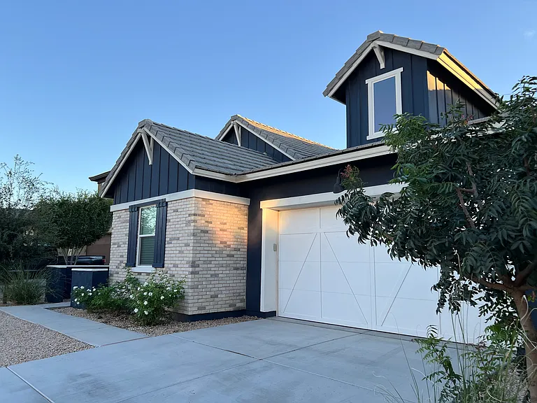 22771 E Arroyo Verde Dr — Photo 1