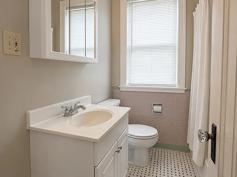 1169 Moorlands Dr #2 — Photo 12