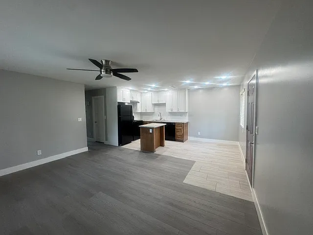 69 W Beverly Dr #202 — Photo 8