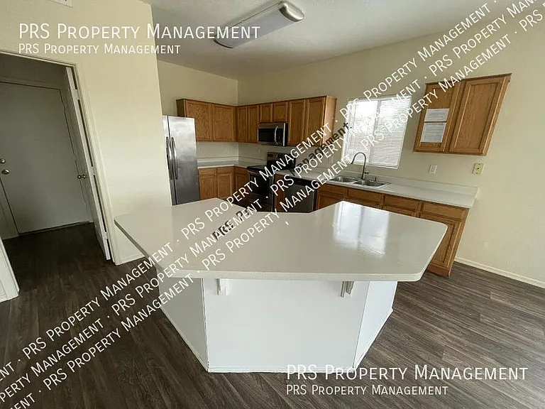 11355 E Contessa St — Photo 4