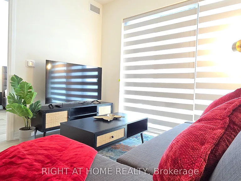 15 Watergarden Dr #2302 — Photo 24