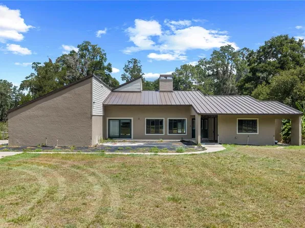 3261 SE 41ST PLACE, OCALA, FL 34480