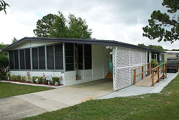 2nd image of 3574 Palm Valley Cir