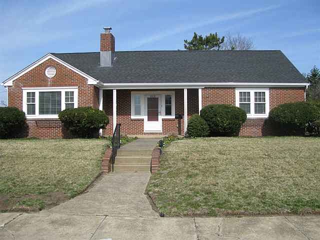 1st image of 6908 Atlantic Ave