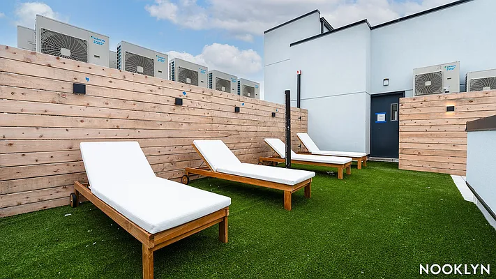 Rented by Nooklyn NYC LLC | media 148