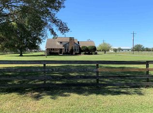 3178 S Pine Island Rd, Beaumont, TX 77713