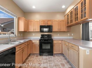 7978 E Vassar Dr, Denver, CO 80231