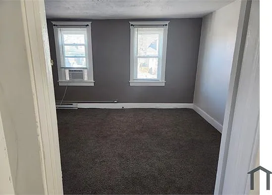 3607 Parkside Dr #2 — Photo 28