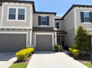 31639 Blue Passing Loop, Wesley Chapel, FL 33545