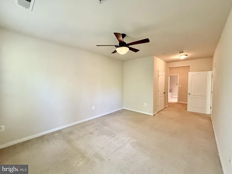 9720 Holmes Pl #403 — Photo 10