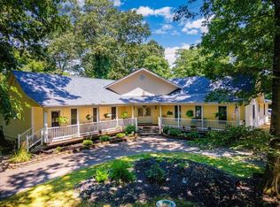 96 Riley Rd, New Windsor, NY 12553