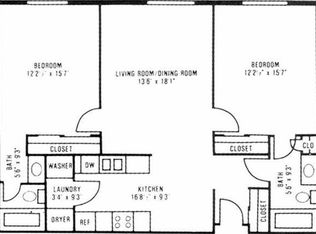 VICTORIA ESTATES, Sioux Falls, SD 57106