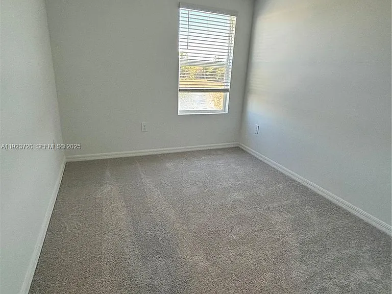 17459 Monte Isola Way #0 — Photo 14