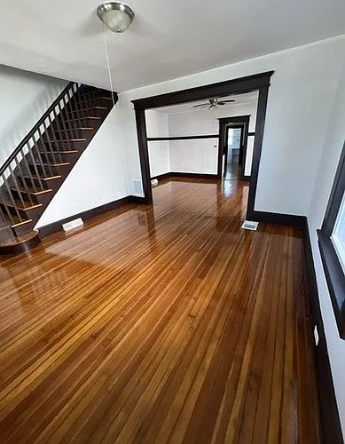 48 Riverview Pl Photo 1