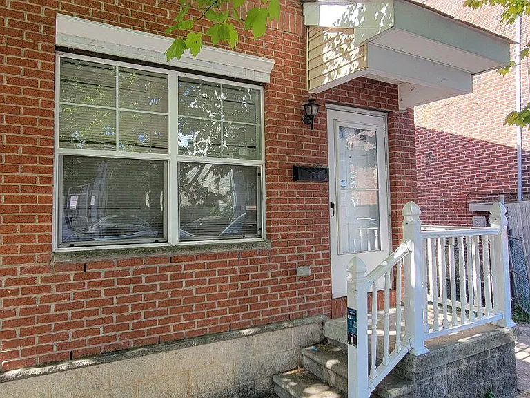 97 Spring St — Photo 1