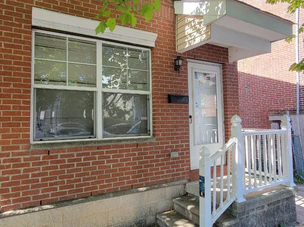 97 Spring St, Trenton, NJ 08618
