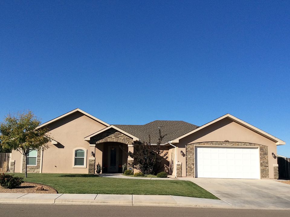 1st image of 1305 W Linda Vista Blvd