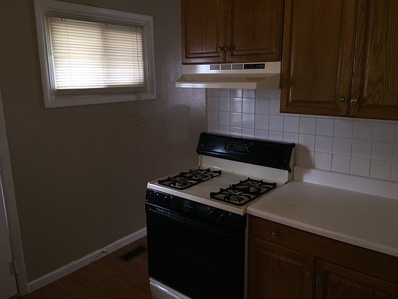 4th image of 3521 Homestead Dr
