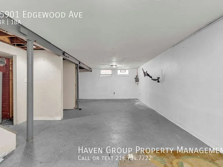 15901 Edgewood Ave — Photo 23