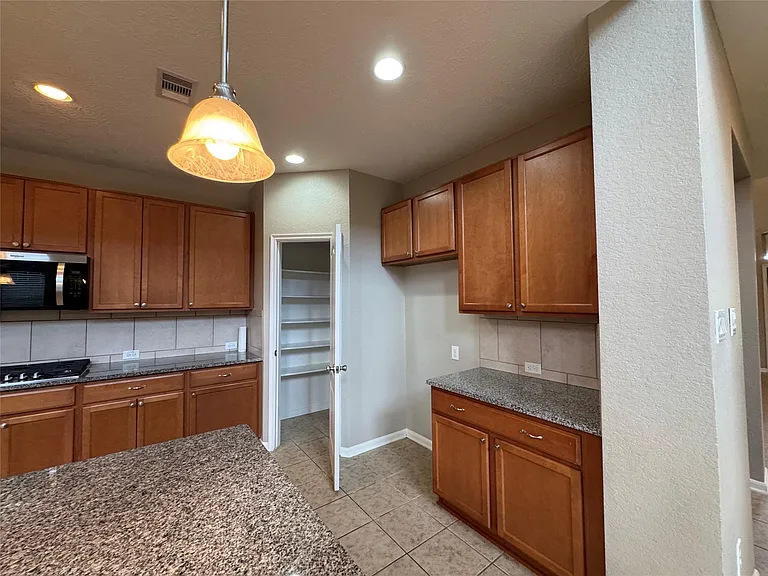28639 Cranford Sage Ln — Photo 21