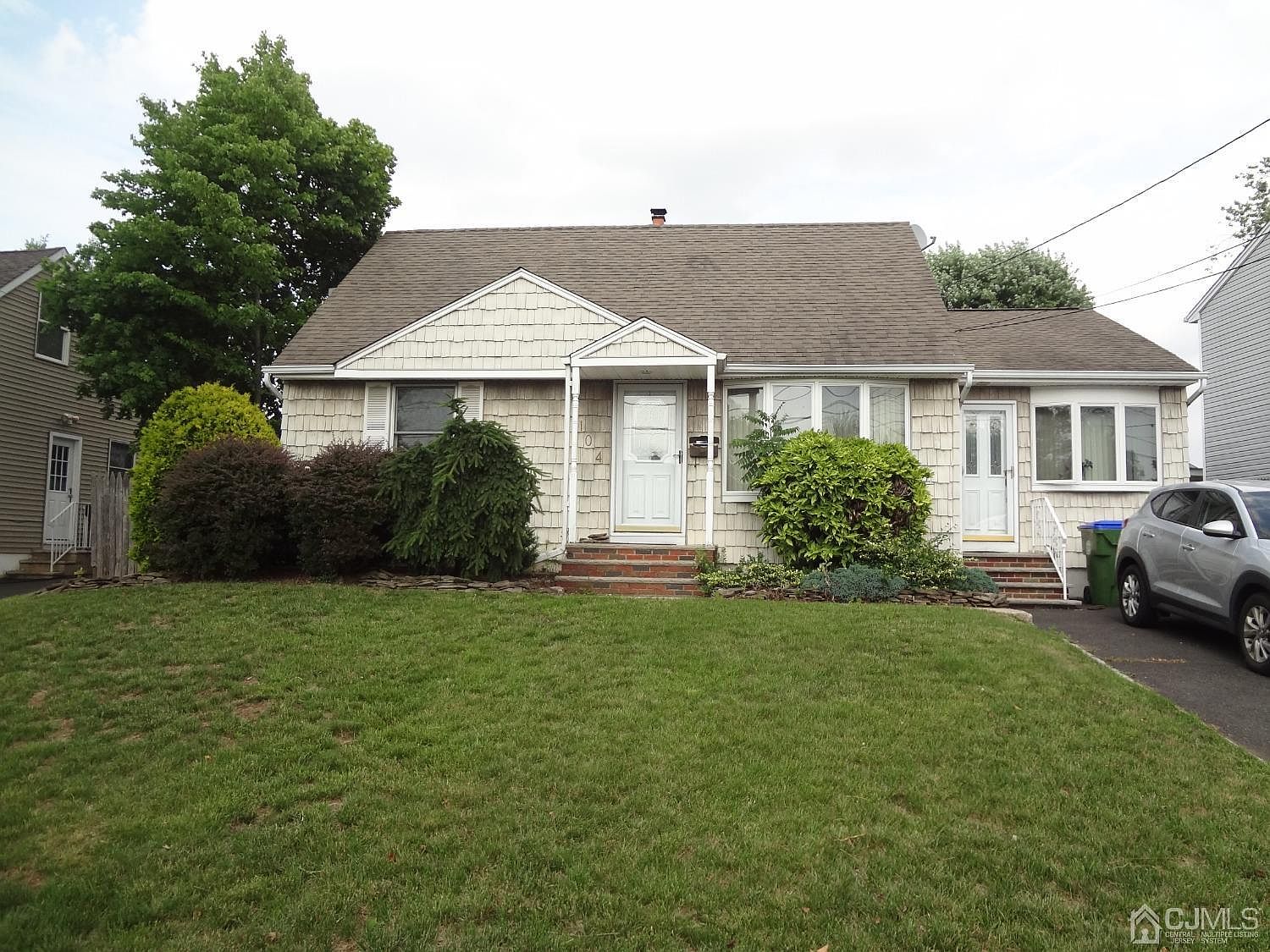 104 Schuyler Dr, Edison, NJ 08817 MLS 2314278R Zillow