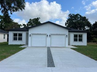1013 26th St, Orlando, FL 32805