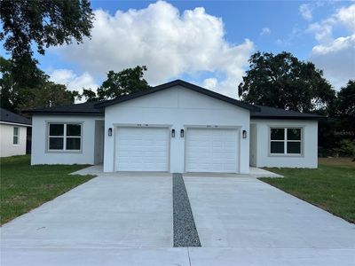 1013 26th St, Orlando, FL, 32805