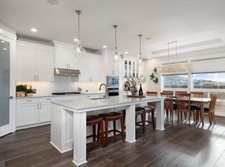 2107 Legacy Ln, Richland, WA 99352