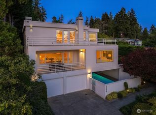 3056 67th Ave SE, Mercer Island, WA 98040