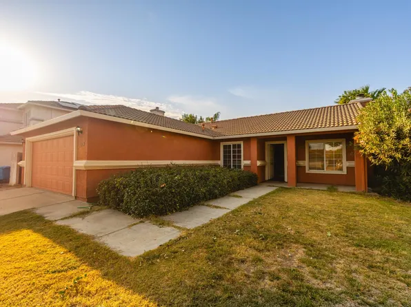 479 San Antonio Dr, Williams, CA 95987