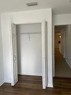 6655 Duval Ave — Photo 28