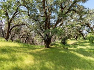 2440 Big Ridge Road, Healdsburg, CA 95448