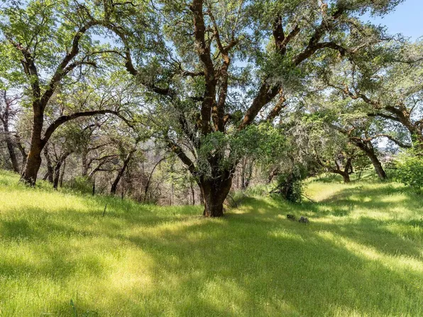 2440 Big Ridge Road, Healdsburg, CA 95448