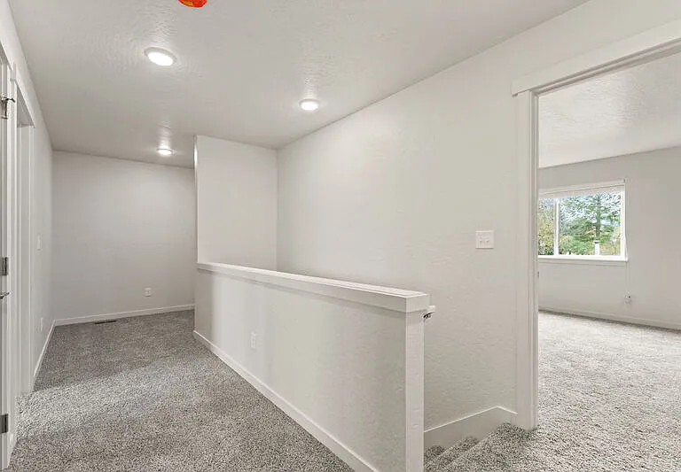213 S Grady Ln #1 — Photo 26