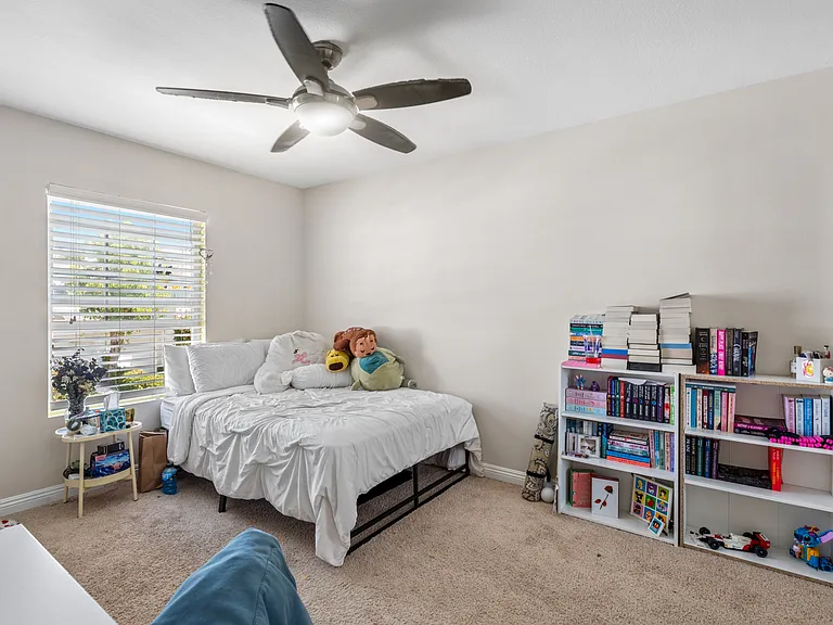49 Sconset Ln — Photo 17