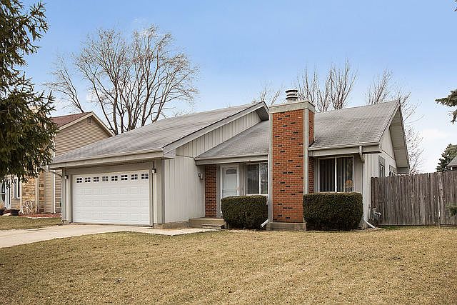 1st image of 13948 W Clifton Ln