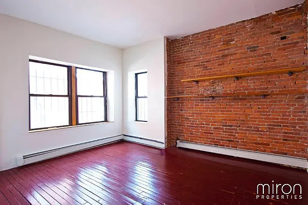 Rented by Miron Properties | media 35