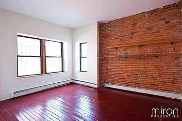 Rented by Miron Properties