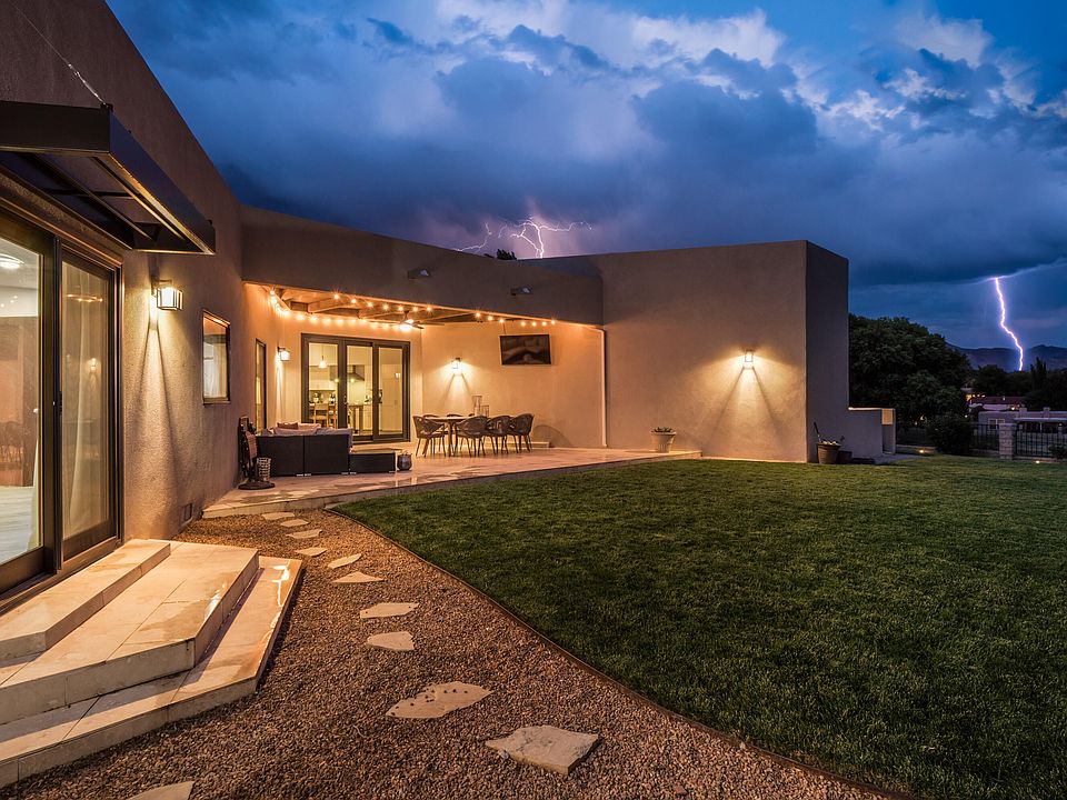 9612 Saint Andrews Ct NE, Albuquerque, NM 87111 Zillow