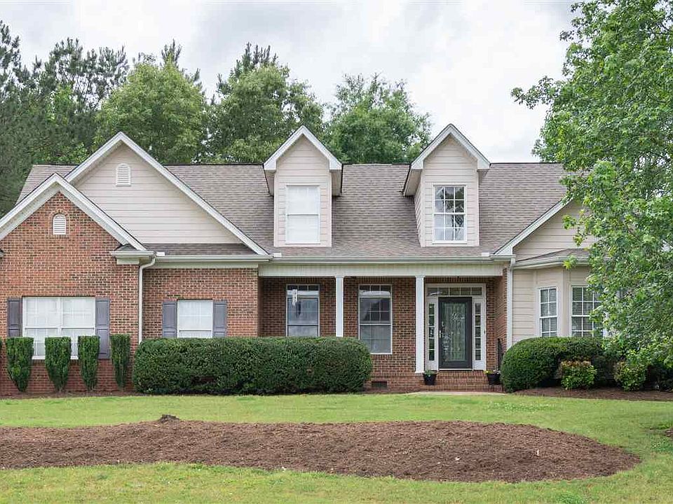 600 Wilson Ferry Rd, Moore, SC 29369 Zillow