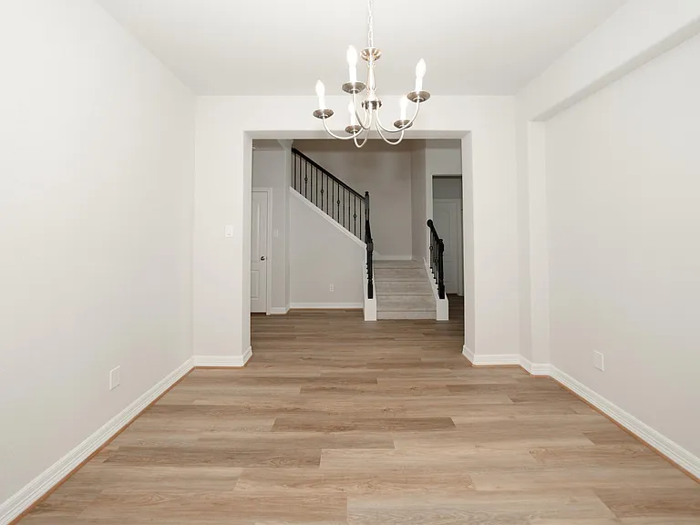 8231 Red Shinner Way — Photo 36
