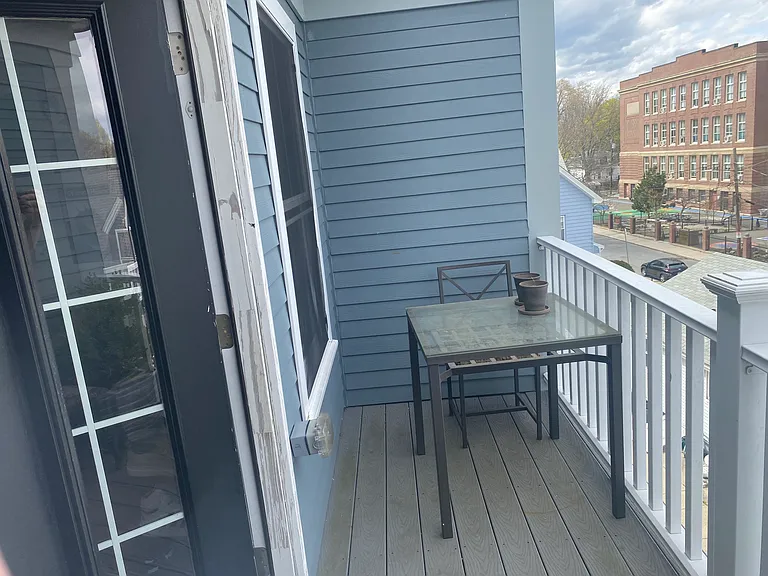Fern St — Photo 9