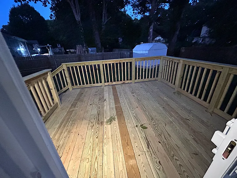 118 Pocahantas Dr — Photo 16