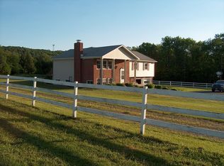 1690 County Route 3, Oxford, NY 13830