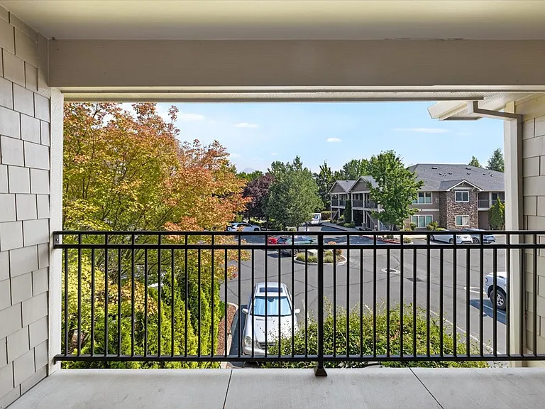 1280 Ashford Way #8 — Photo 20