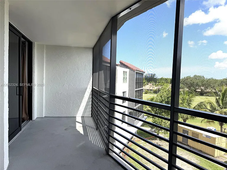 3800 N Hills Dr #401 — Photo 22
