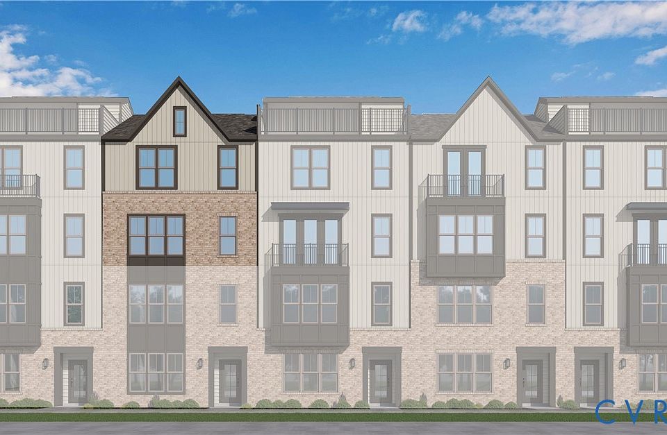 1st image of 16139 Cachet Way